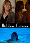 Hidden Crimes