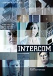 Intercom