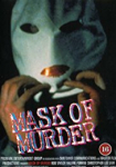 Mask of Murder