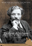 Sholem Aleichem: Laughing In The Darkness