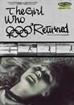 The Girl Who Returned