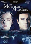 The Morrison Murders: Based on a True Story