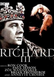 The Tragedy of Richard III