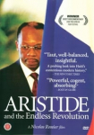 Aristide and the Endless Revolution