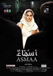 Asmaa