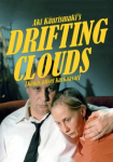 Drifting Clouds