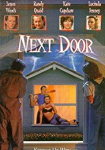 Next Door