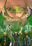 The 420 Movie