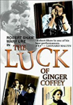 The Luck of Ginger Coffey