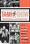 The T.A.M.I. Show