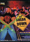 WWE Breakdown: In Your House