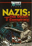 Discovery Nazis: The Occult Conspiracy (1998)