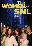 The Women of SNL