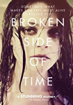 Broken Side of Time