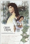 Cross Creek