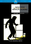 Man in the Mirror: The Michael Jackson Story