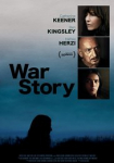 War Story