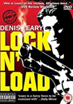 Denis Leary: Lock 'N Load