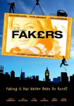 Fakers