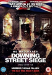 He Who Dares: Downing Street Siege