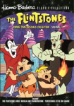 The Flintstones Meet Rockula and Frankenstone