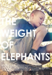 The Weight of Elephants