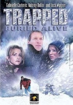 Trapped: Buried Alive