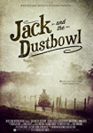 Jack and the Dustbowl