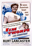 Jim Thorpe – All-American