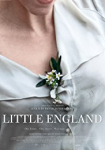 Little England