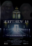 Matthew 18