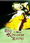 Red Kingdom Rising