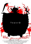 Teatro