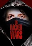 The Hacker Wars