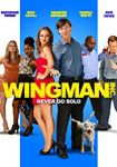 Wingman Inc.