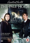 Agatha Christie's The Pale Horse