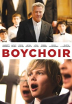 Boychoir