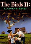 The Birds II: Land's End