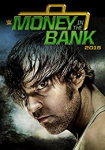 WWE Money in the Bank 2015