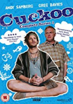 Cuckoo