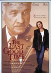 The Last Good Time