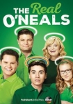 The Real O'Neals