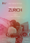 Zurich