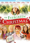 An Evergreen Christmas