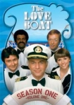 Love Boat