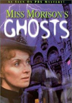 Miss Morison's Ghosts