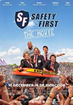 Safety First - The Movie