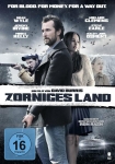 Zorniges Land