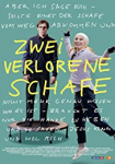 Zwei verlorene Schafe