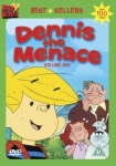 Dennis the Menace